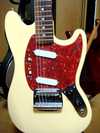 Fender Japan Mustang 2.jpg